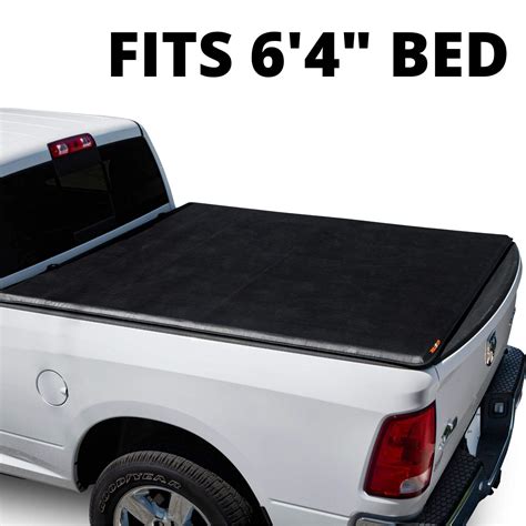 Ram Box fit your 2019 Ram 1500 New Style 